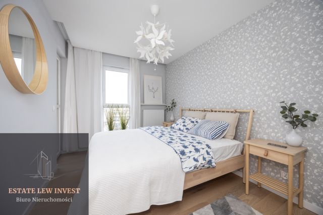 Mieszkanie 2-pokojowe Kraków Śródmieście, ul. Wrocławska. Zdjęcie 13