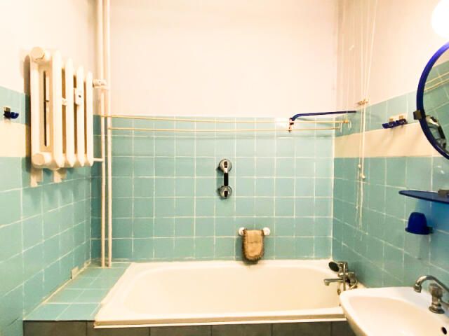 Mieszkanie 2-pokojowe Jaworzno, ul. Granitowa. Zdjęcie 5