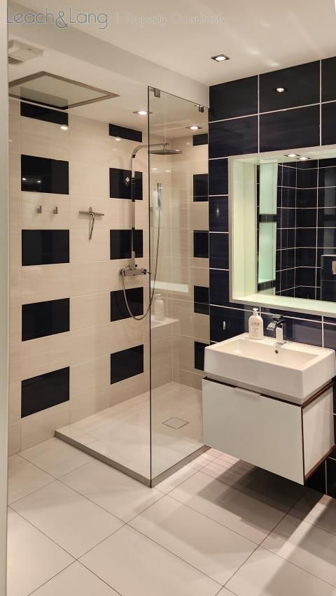 Mieszkanie 3-pokojowe Kraków Krowodrza, ul. Juliusza Lea. Zdjęcie 9