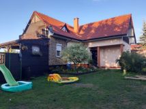 dom wolnostojący Wiktorowo. Zdjęcie 3