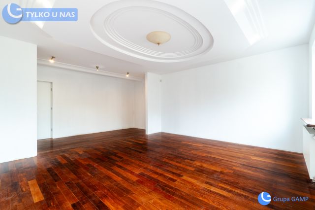 Mieszkanie 2-pokojowe Kraków Zwierzyniec, ul. Józefa Korzeniowskiego. Zdjęcie 3