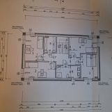 Działka budowlana Otwock Mlądz, ul. Krecia. Zdjęcie 4