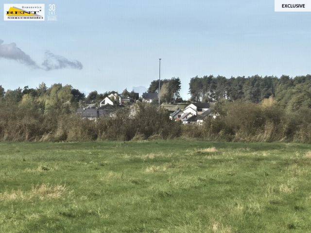 Działka rolna Dobra, ul. Dereszowa. Zdjęcie 14