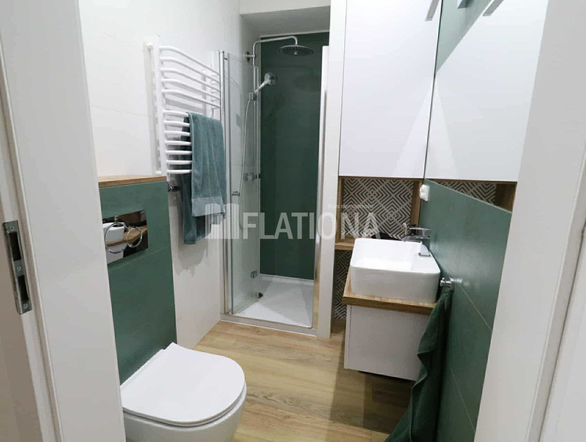 bliźniak, 5 pokoi Iława, ul. Lipowy Dwór. Zdjęcie 6