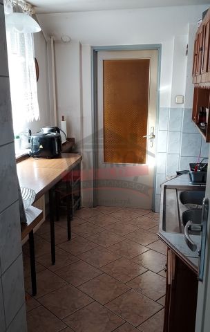 dom wolnostojący, 6 pokoi Antoniów. Zdjęcie 11