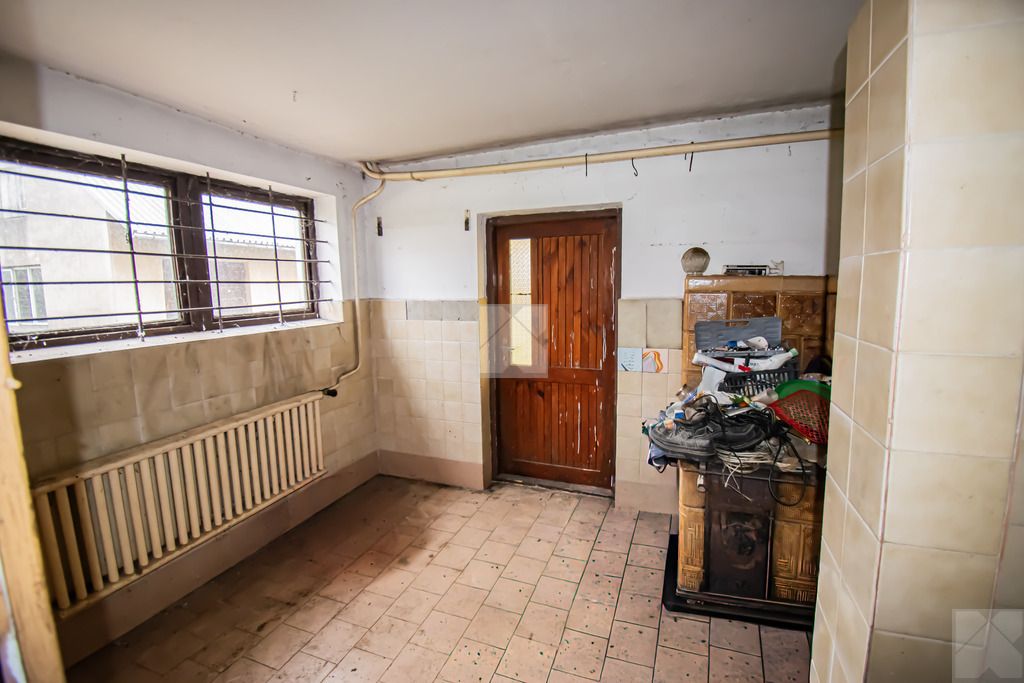 dom wolnostojący, 6 pokoi Kisielów. Zdjęcie 22