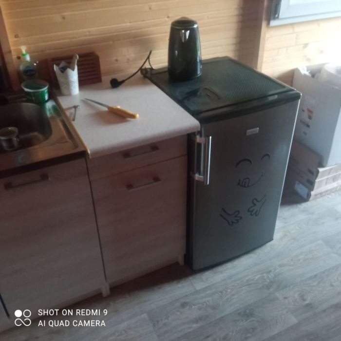 Działka rod Gdynia Babie Doły. Zdjęcie 8