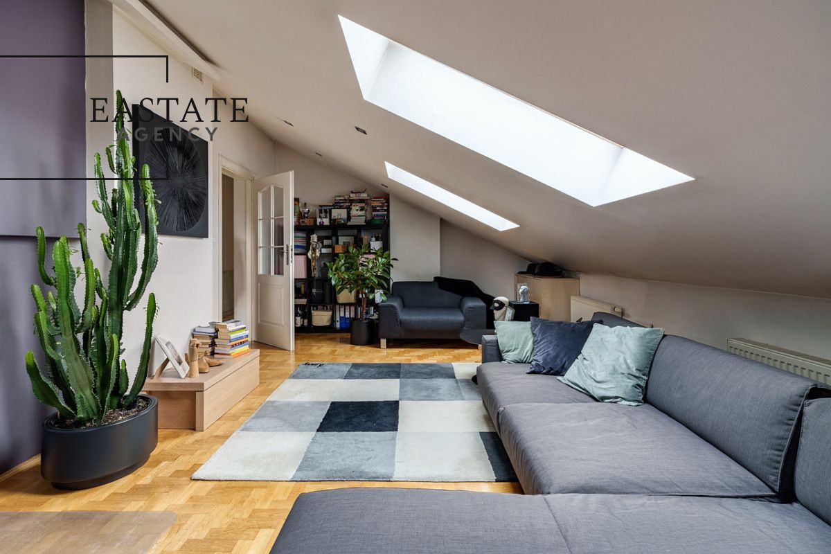 dom wolnostojący, 6 pokoi Wołomin, ul. Kiejstuta. Zdjęcie 8