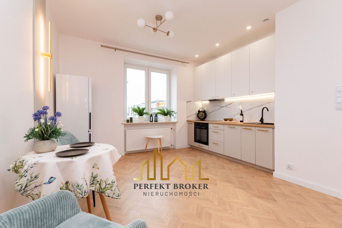 Mieszkanie 2-pokojowe Lublin Bronowice, ul. Lotnicza. Zdjęcie 1