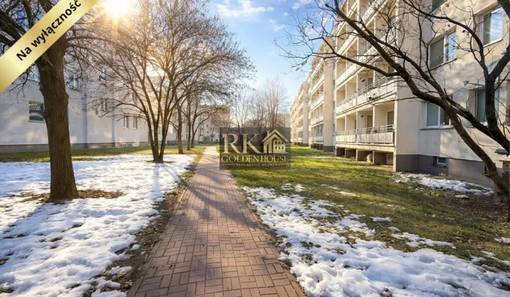 Mieszkanie 5-pokojowe Siedlce, ul. Mieszka I