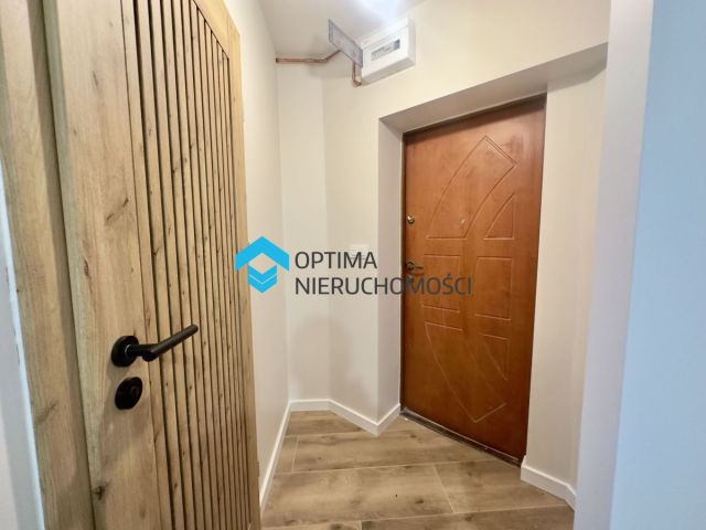 Mieszkanie 2-pokojowe Jelenia Góra, ul. Jana Kasprowicza. Zdjęcie 11