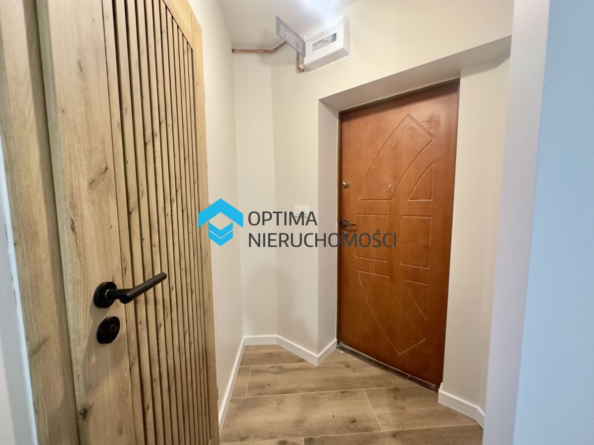 Mieszkanie 2-pokojowe Jelenia Góra, ul. Jana Kasprowicza. Zdjęcie 11