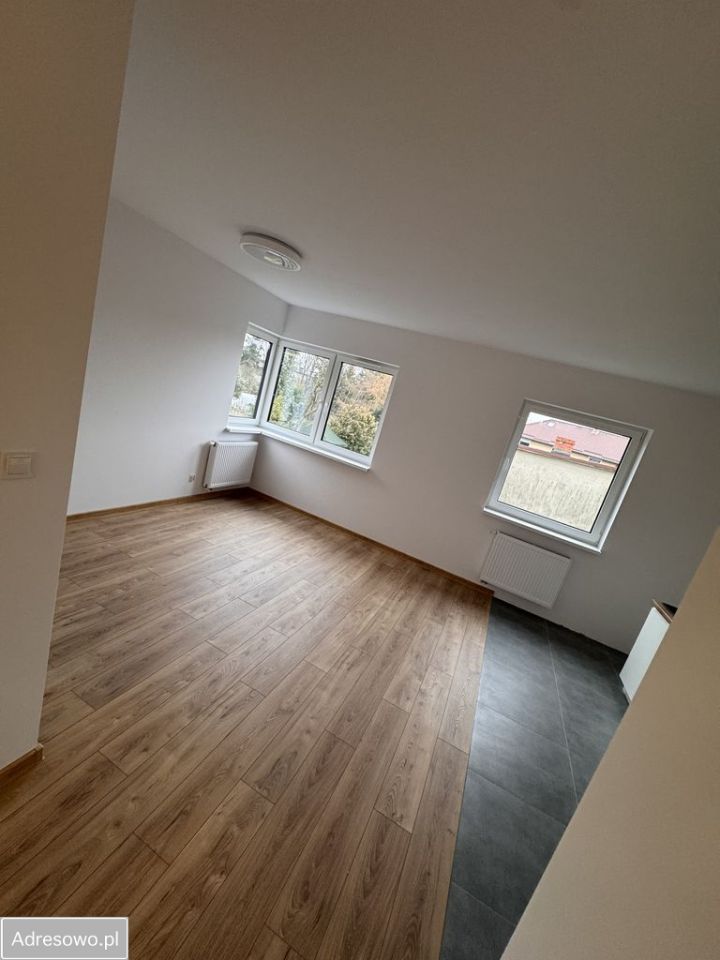 Mieszkanie 3-pokojowe Czersk, ul. Chojnicka. Zdjęcie 8