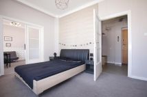 Mieszkanie 2-pokojowe Warszawa Śródmieście, pl. Unii Lubelskiej