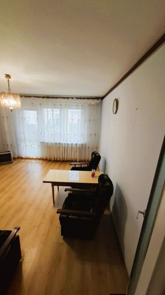 Mieszkanie 2-pokojowe Bydgoszcz Fordon, ul. Wyzwolenia. Zdjęcie 4