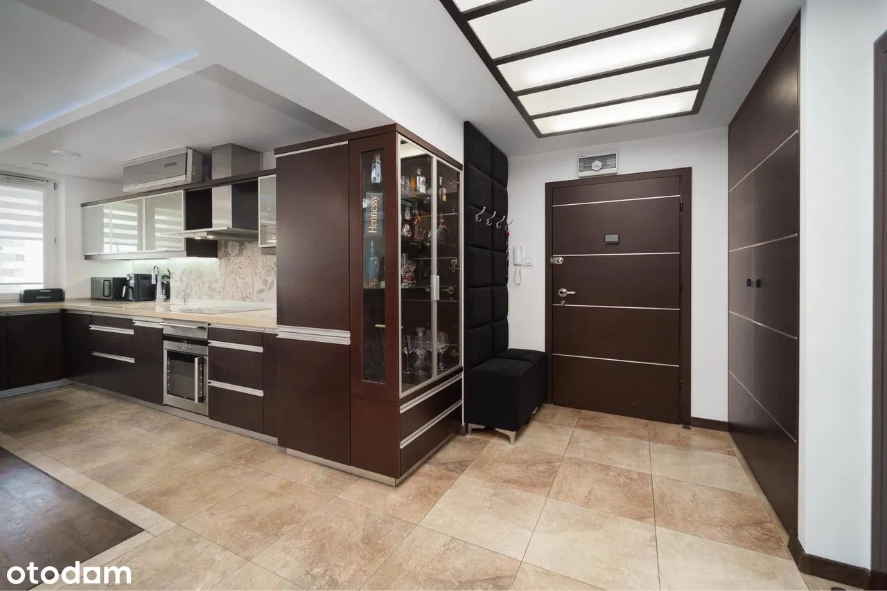 Mieszkanie 2-pokojowe Białystok Antoniuk, ul. Antoniukowska. Zdjęcie 10