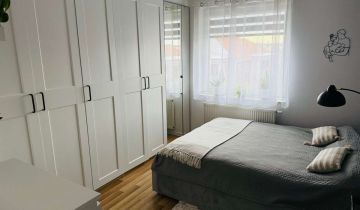 Mieszkanie 3-pokojowe Siechnice, ul. Ziemska