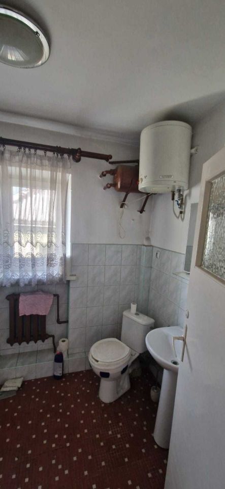 Mieszkanie 2-pokojowe Pleszew, ul. Stefana Batorego. Zdjęcie 5