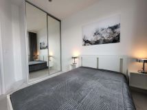 Mieszkanie 2-pokojowe Warszawa Wola, ul. Gumińska. Zdjęcie 1