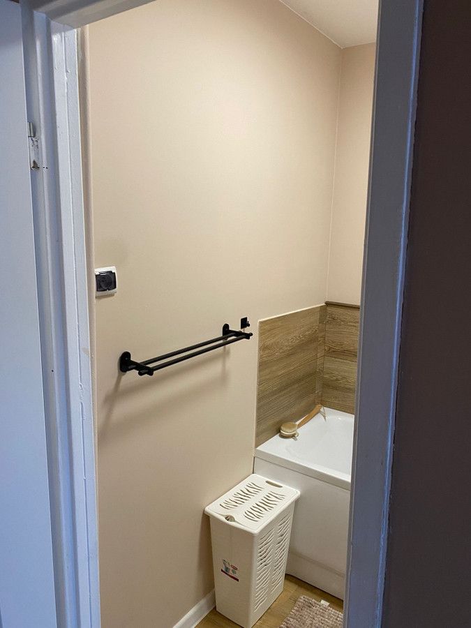 Mieszkanie 3-pokojowe Gdynia Cisowa, ul. Zbożowa. Zdjęcie 19