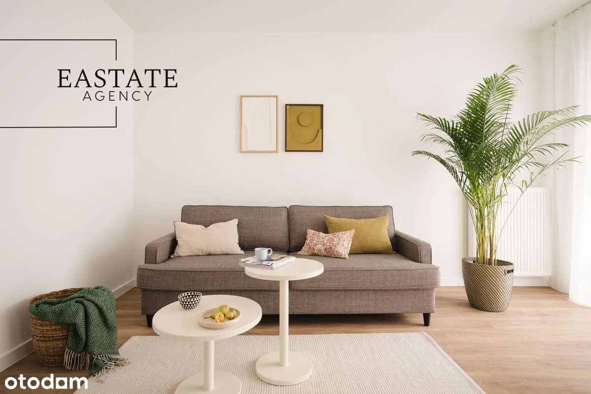 Mieszkanie 3-pokojowe Warszawa Praga, ul. Żupnicza. Zdjęcie 1