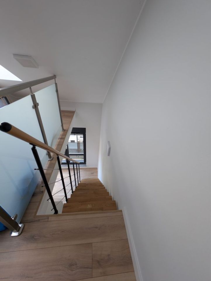 Mieszkanie 2-pokojowe Niechorze, ul. Modrzewiowa. Zdjęcie 3