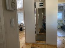 Działka budowlana Jachranka. Zdjęcie 4