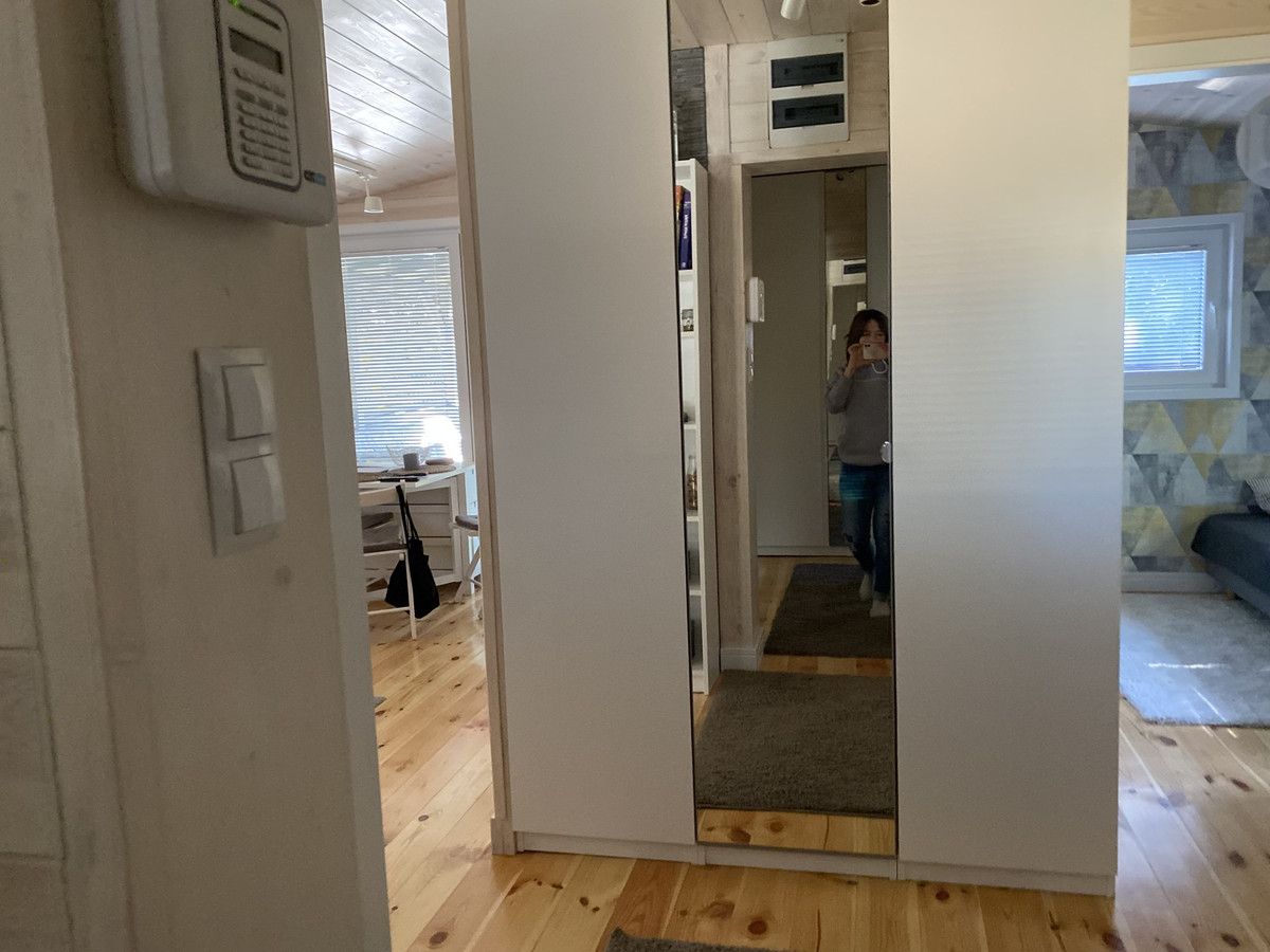 Działka budowlana Jachranka. Zdjęcie 6