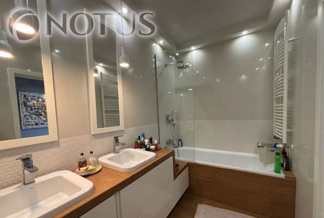 Mieszkanie 3-pokojowe Warszawa Bielany, ul. Wólczyńska. Zdjęcie 8