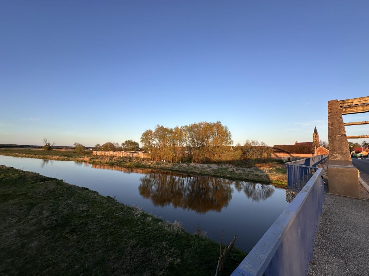 Działka budowlana Przynotecko. Zdjęcie 15