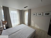 Mieszkanie 2-pokojowe Kołobrzeg, ul. Tadeusza Kościuszki. Zdjęcie 1