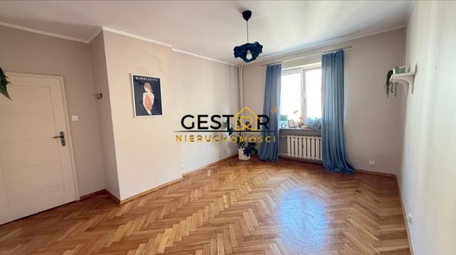 Mieszkanie 2-pokojowe Wrocław Śródmieście, ul. Stawowa. Zdjęcie 7