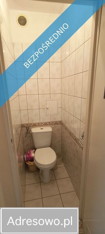 Mieszkanie 2-pokojowe Krotoszyn. Zdjęcie 9