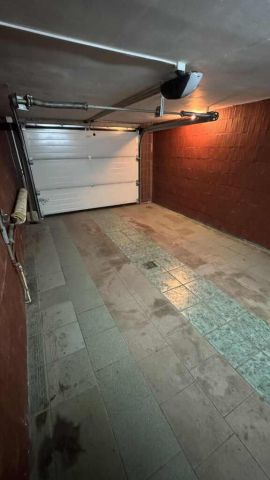bliźniak, 5 pokoi Łódź Sikawa. Zdjęcie 10