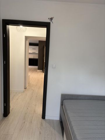 Mieszkanie 3-pokojowe Jelenia Góra Centrum. Zdjęcie 15