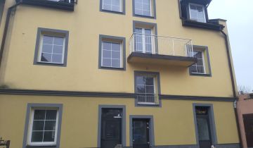 Nieruchomość komercyjna Ustrzyki Dolne, ul. 29 Listopada