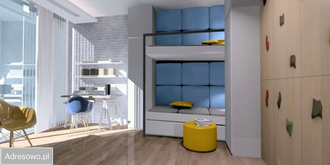 Biuro Warszawa Mokotów, al. Wilanowska. Zdjęcie 14