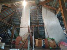 dom wolnostojący, 4 pokoje Radymno, ul. Jagodowa. Zdjęcie 3