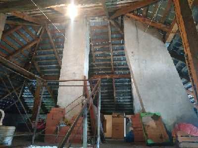 dom wolnostojący, 4 pokoje Radymno, ul. Jagodowa. Zdjęcie 4