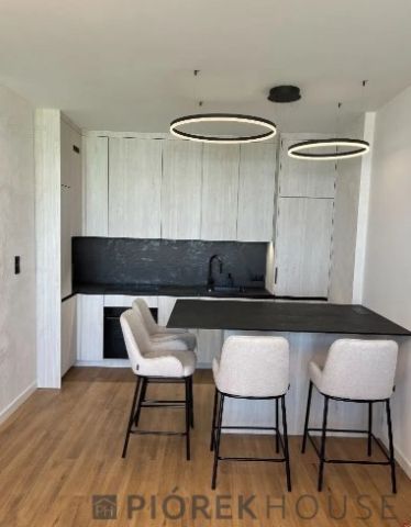 Mieszkanie 2-pokojowe Warszawa Mokotów, ul. Wynalazek. Zdjęcie 13