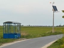 Działka budowlana Lisowice, ul. Różana. Zdjęcie 1