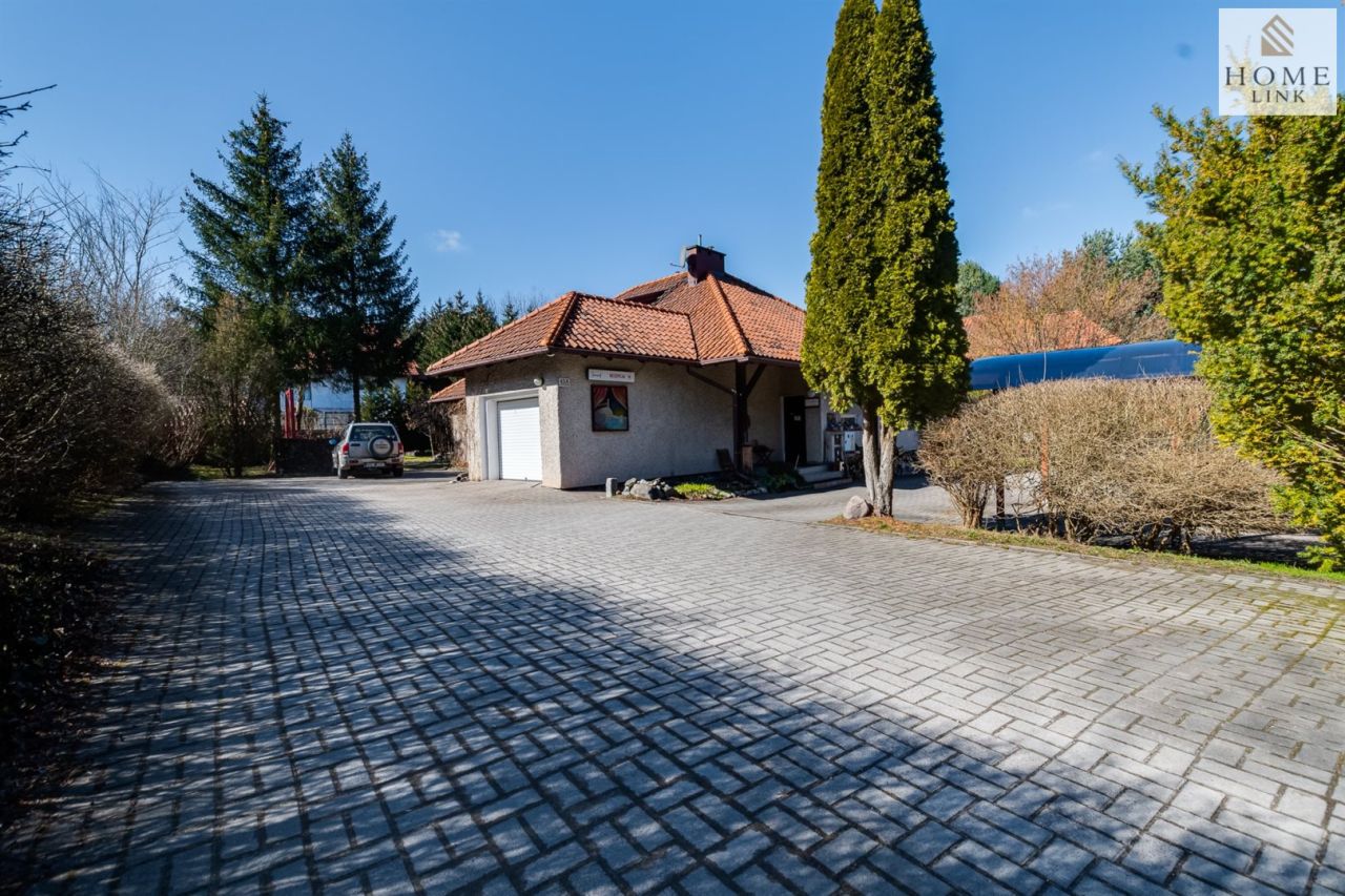 Hotel/pensjonat Szczęsne. Zdjęcie 36