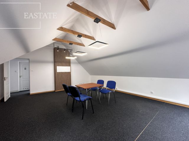 Lokal Warszawa Ochota, ul. Nowoberestecka. Zdjęcie 2