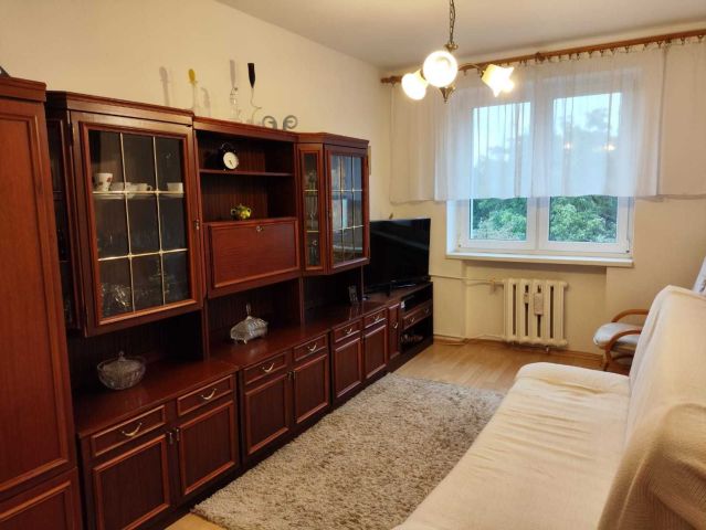 Mieszkanie 3-pokojowe Rypin, ul. Warszawska. Zdjęcie 1