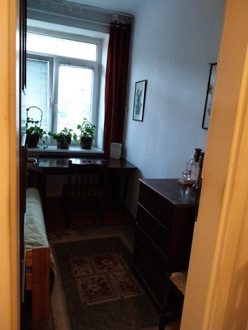 Mieszkanie 2-pokojowe Warszawa Żoliborz, ul. ks. Jerzego Popiełuszki. Zdjęcie 7