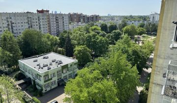 Mieszkanie 3-pokojowe Warszawa Bielany