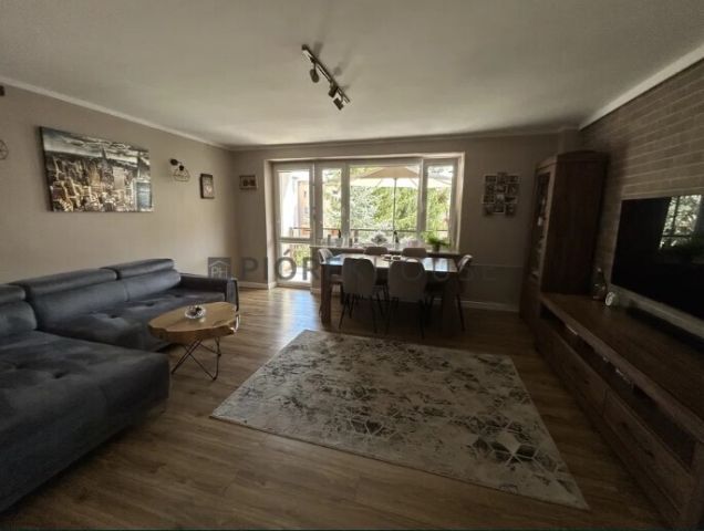 Mieszkanie 4-pokojowe Warszawa Wesoła, ul. Ułańska. Zdjęcie 2