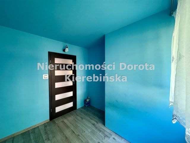 Mieszkanie 3-pokojowe Tomaszów Mazowiecki, ul. Mazowiecka. Zdjęcie 6