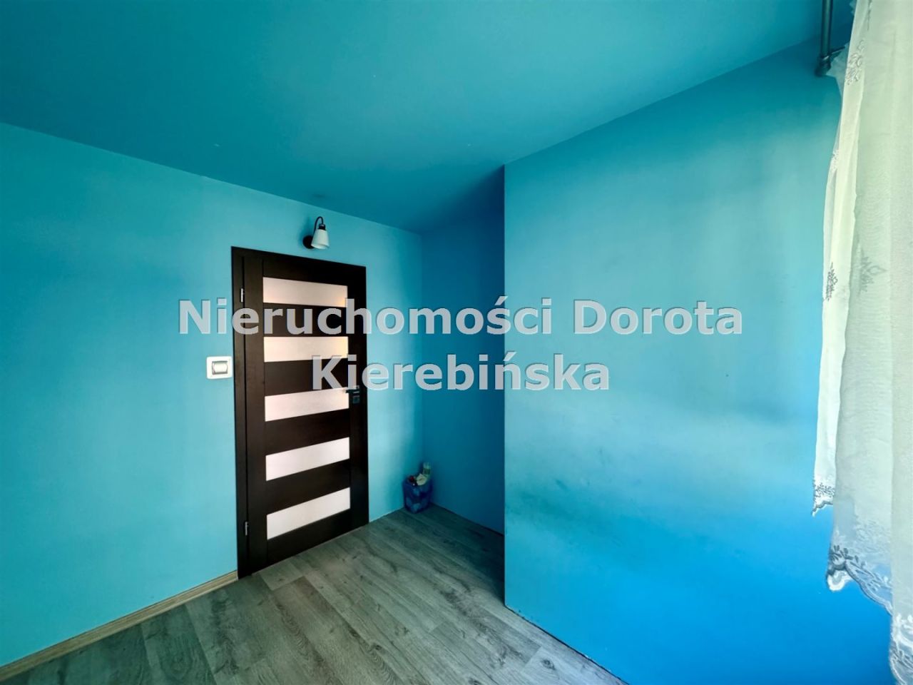 Mieszkanie 3-pokojowe Tomaszów Mazowiecki, ul. Mazowiecka. Zdjęcie 6