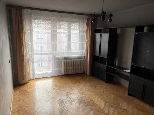 Mieszkanie 2-pokojowe Jarosław, ul. Jana Dobrzańskiego. Zdjęcie 1